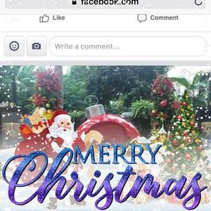 Meet your Posher, Kay